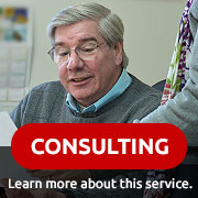 Consulting Services